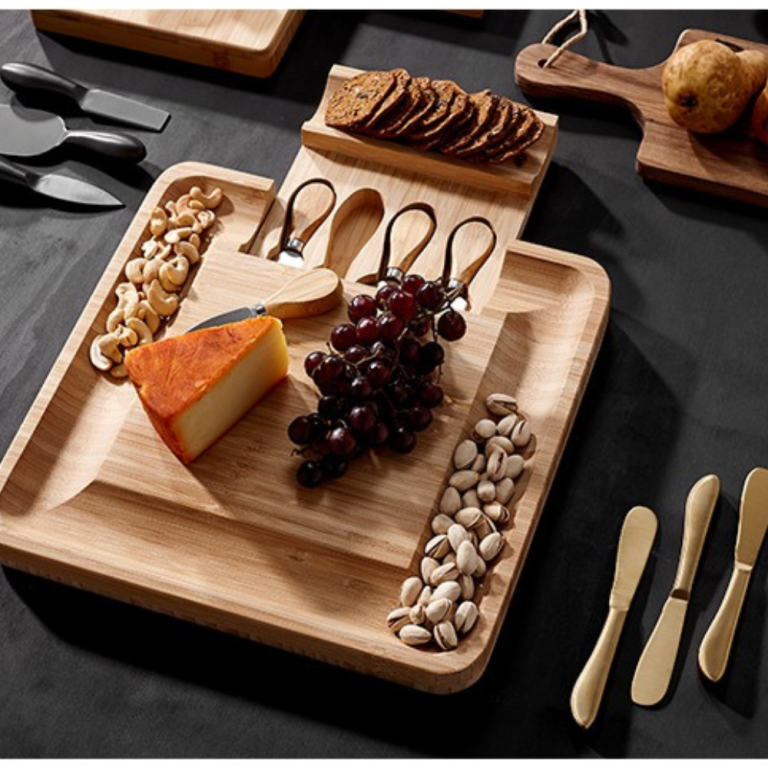 tempa-fromagerie-square-serving-set-3