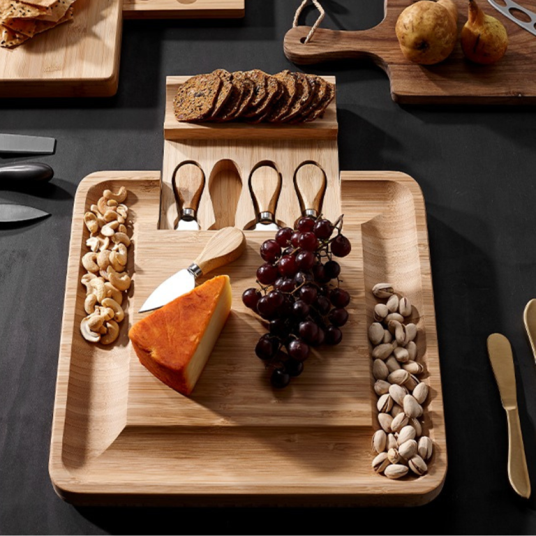 tempa-fromagerie-square-serving-set-4