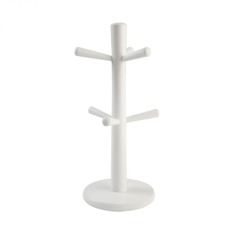 t&g-6-peg-mug-tree-white-1