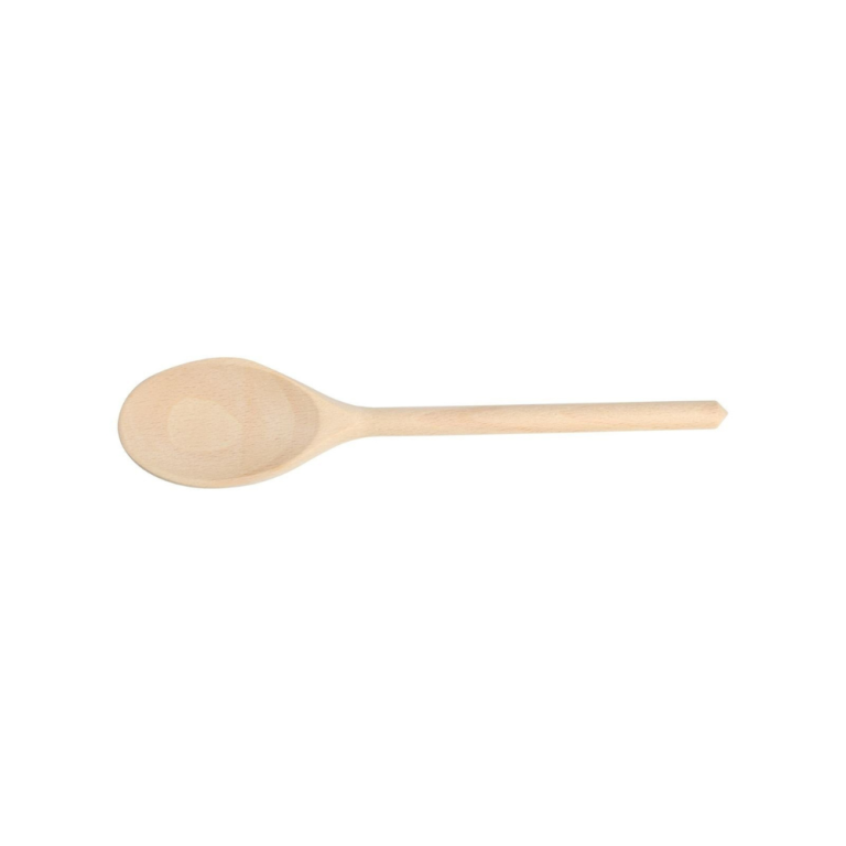 t&g-cottage-garden-bee-spoon-1