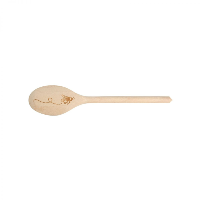 t&g-cottage-garden-bee-spoon-2