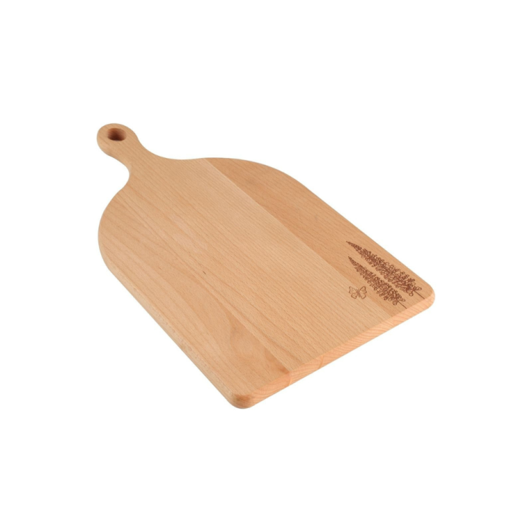 t&g-cottage-garden-large-handled-board-3