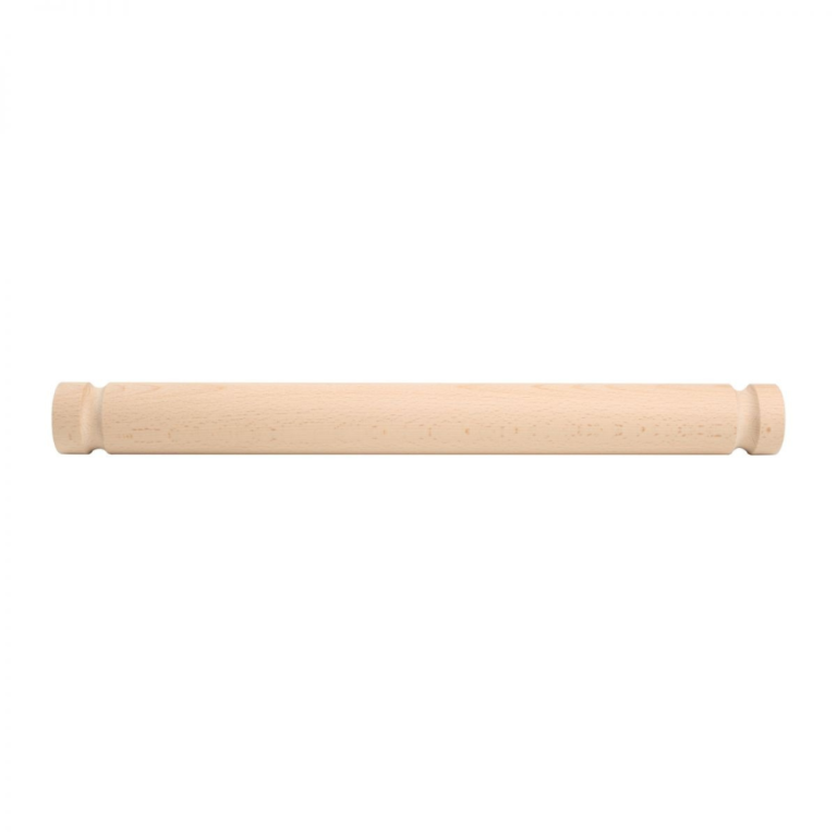 t&g-cottage-garden-rolling-pin-1