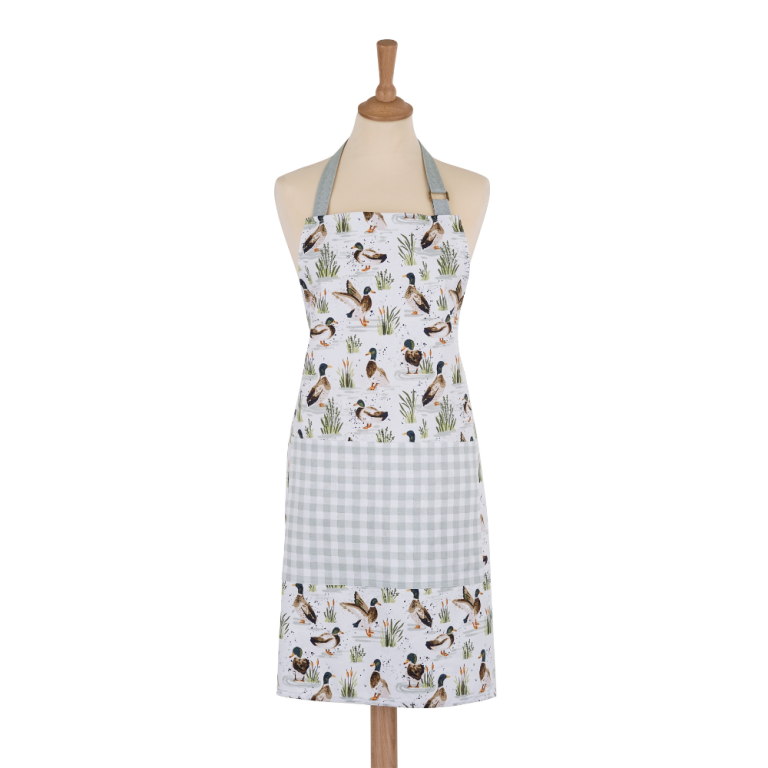 uw-cotton-apron-farmhouse-duck