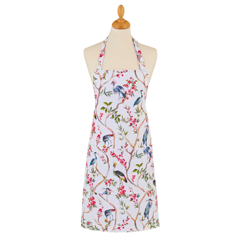 uw-cotton-apron-oriental-birds-1