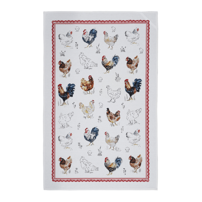 uw-cotton-tea-towel-farm-birds-1