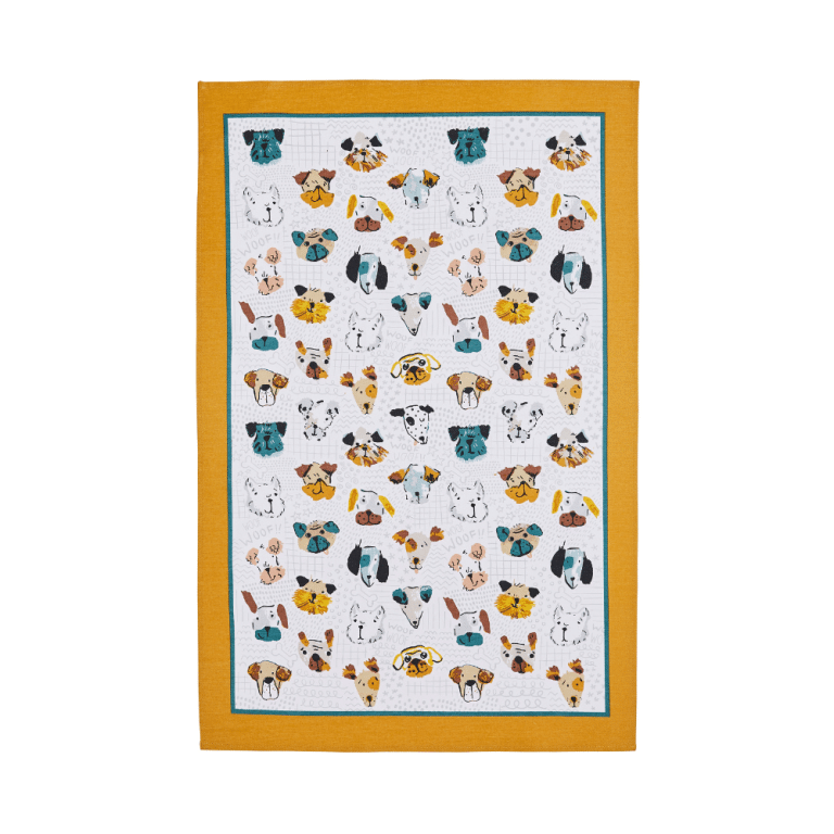 uw-cotton-tea-towel-mutley-crew-1