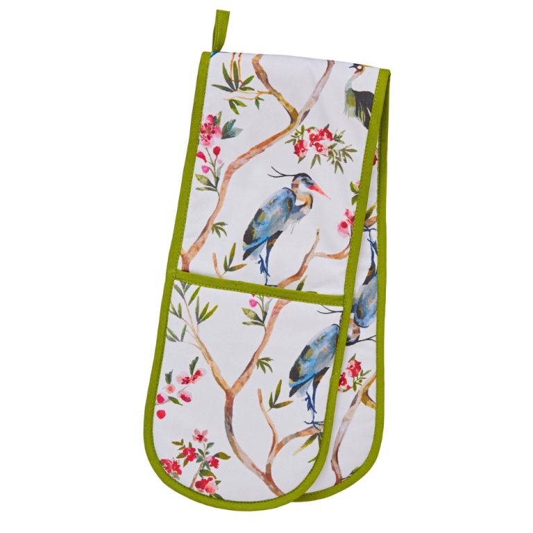 uw-double-oven-glove-oriental-birds-1