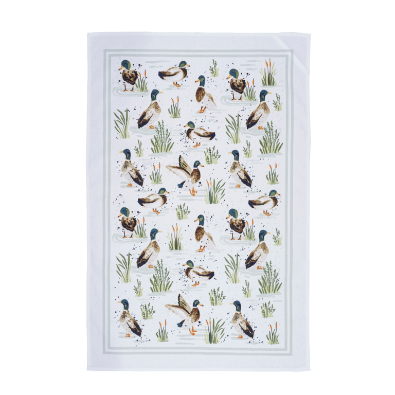 uw-farmhouse-duck-tea-towel