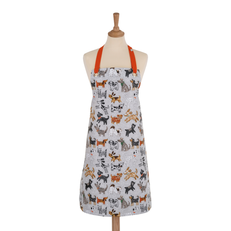 uw-oilcloth-apron-dog-days