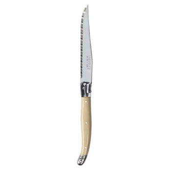 verdier-refill-steak-knife-ivory-1