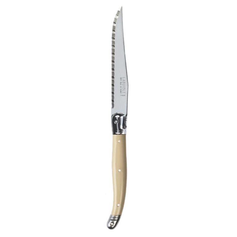 verdier-refill-steak-knife-ivory-1