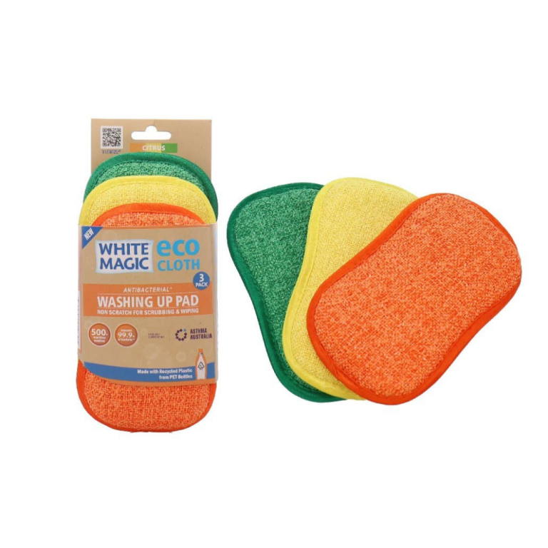 washing-up-pad-3-pack-citrus