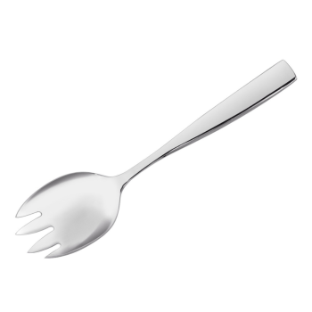 wb-hartford-salad-fork-22cm