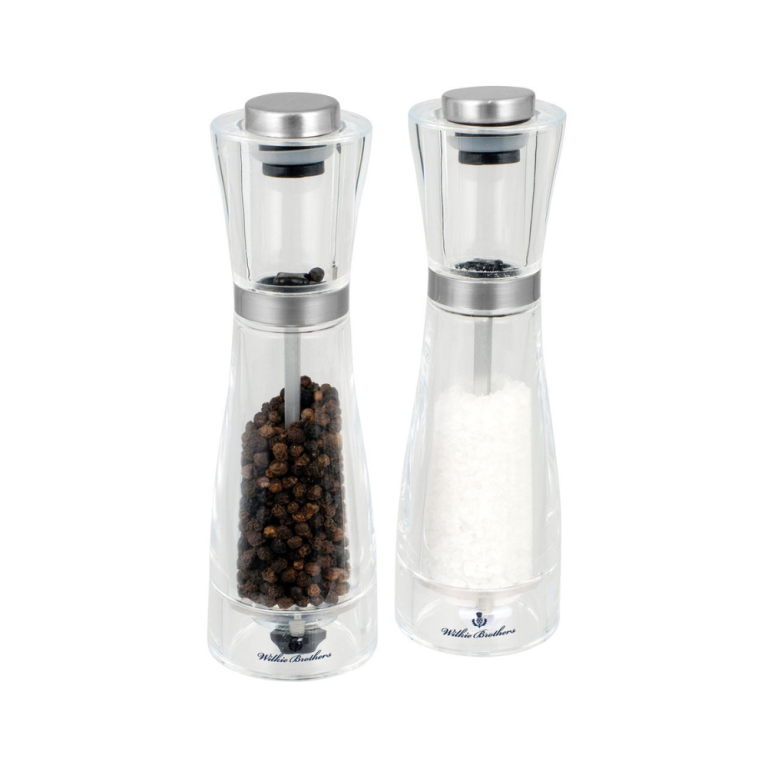 wb-salt-pepper-mill-acrylic-ss-1