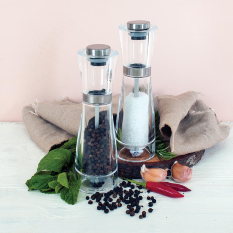 wb-salt-pepper-mill-acrylic-ss-2