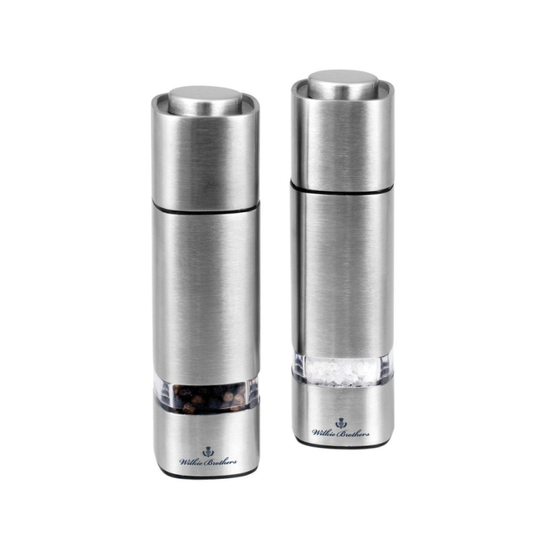 wb-salt-pepper-mill-ss-1