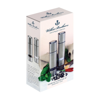 wb-salt-pepper-mill-ss-4