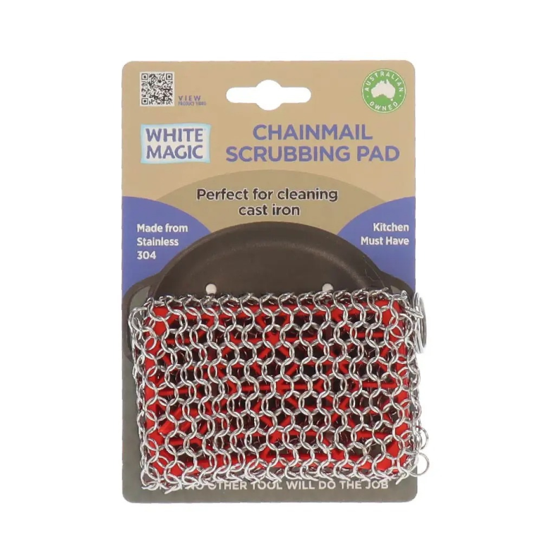 white-magic-chainmail-scrubbing-pad-1