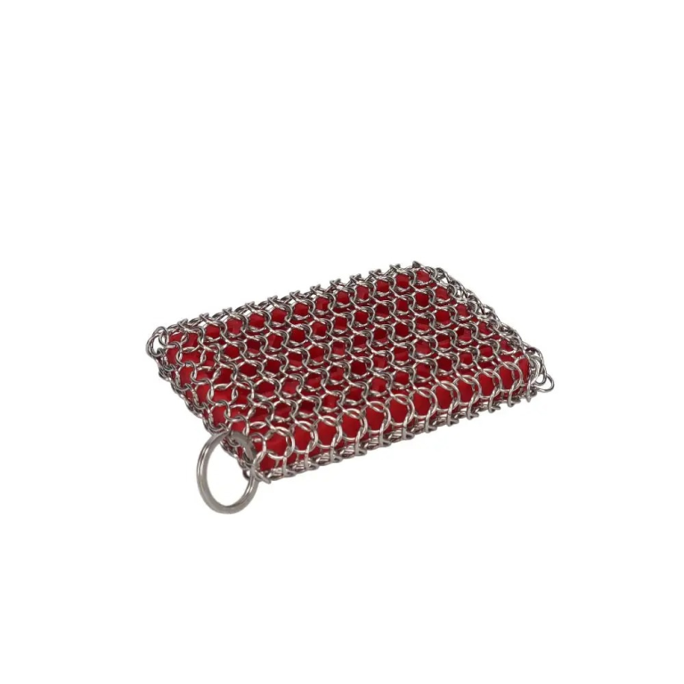 white-magic-chainmail-scrubbing-pad-4