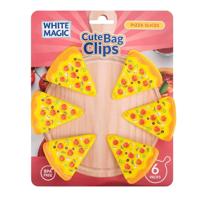 white-magic-cute-bag-clips-1