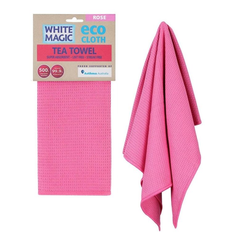 white-magic-single-tea-towel-rose