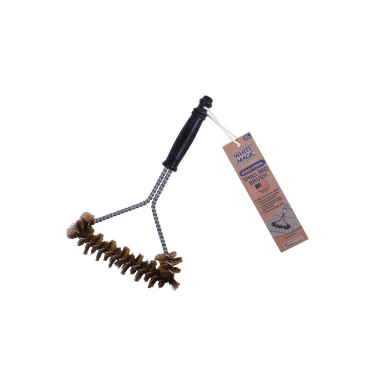 white-magic-small-brass-bbq-brush-1