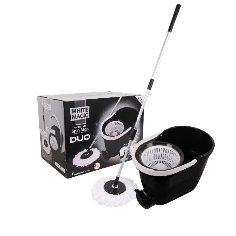 white-magic-spin-mop-duo-1