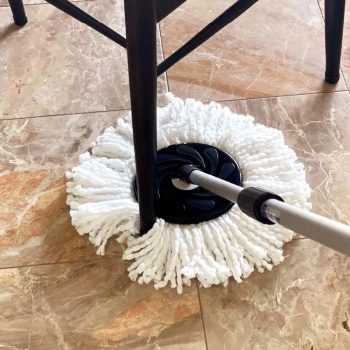 white-magic-spin-mop-duo-6