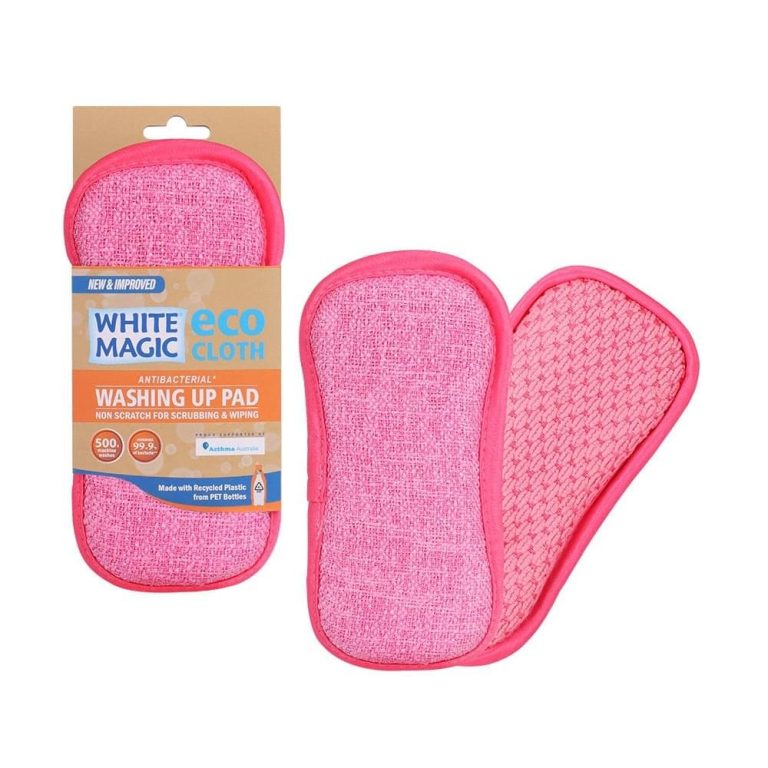 white-magic-washing-pad-rose-single