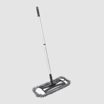 white-magic-wet-dry-mop-3