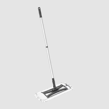 white-magic-wet-dry-mop-4