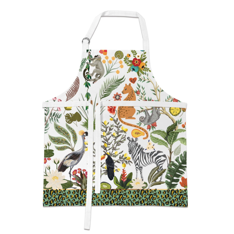 wild-lemon-apron-michel-design