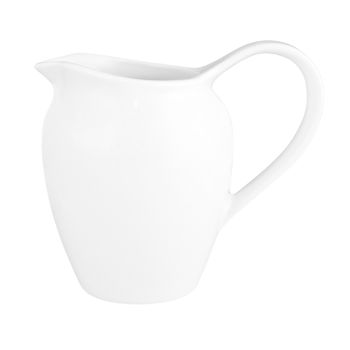 wilkie-brothers-new-bone-classic-jug-330ml