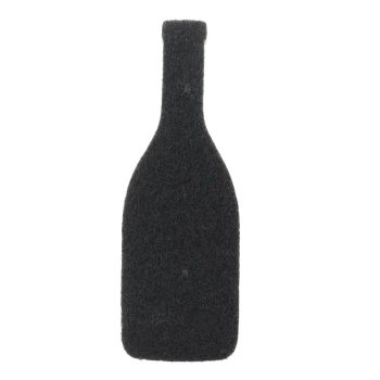 wm-scrubbly-wine-washing-sponge-5