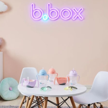 B.box gelato range shots (1)