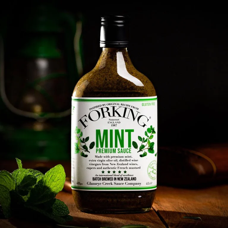 Glasseye-Creek-Sauce-Forking-Mint-Sauce_1024x1024