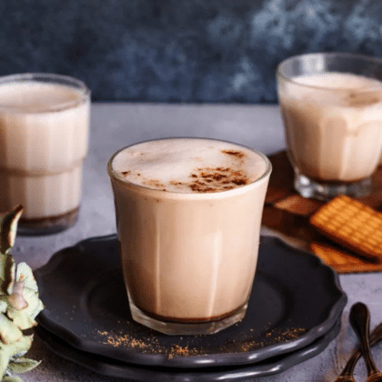 New Zealand Kitchen Products | Hot Drinks