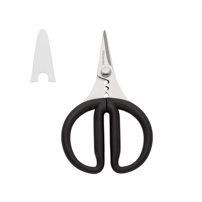 KitchenAid-herb-snip-shears-1