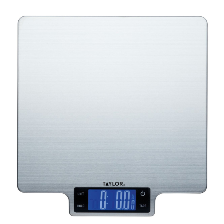 Taylor-digital-large-platform-scale-10kg-1