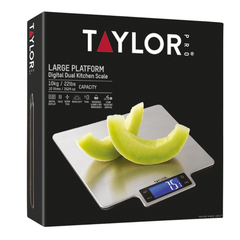 Taylor-digital-large-platform-scale-10kg-4