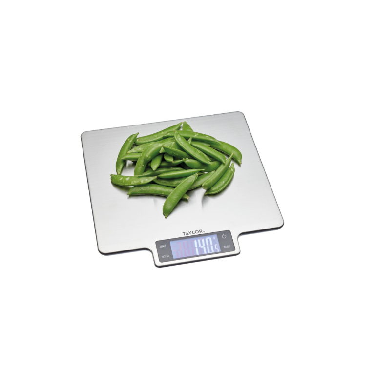 Taylor-digital-large-platform-scale-10kg-5