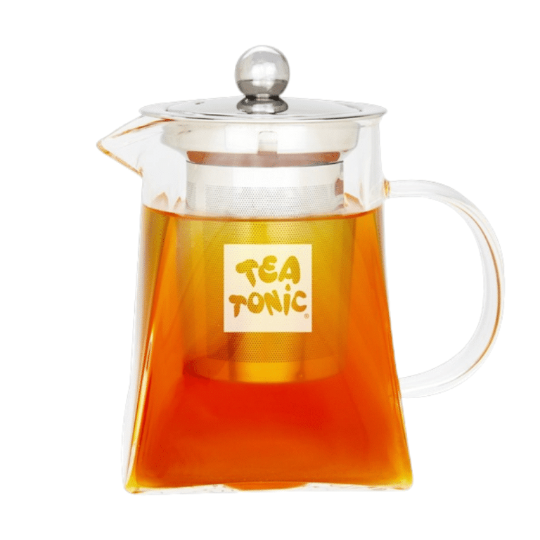 Tea-tonic-square-glass-tea-pot-400ml-1