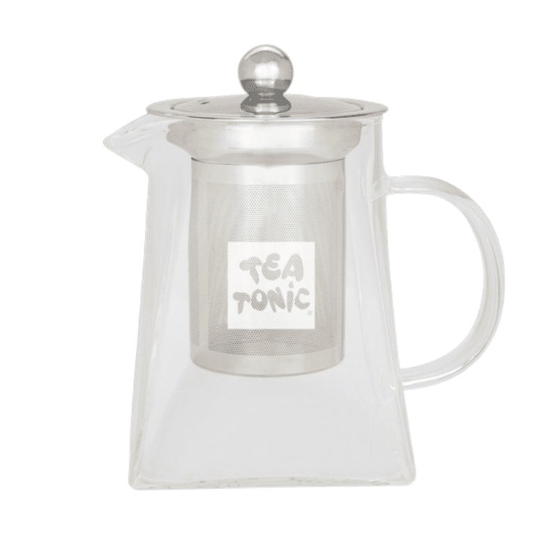 Tea-tonic-square-glass-tea-pot-400ml-2