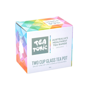 Tea-tonic-square-glass-tea-pot-400ml-3