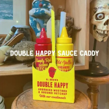 al-brown-double-happy-sauce-2pk-3