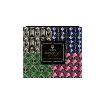 ashdene-decadence-coaster-4-pack-3