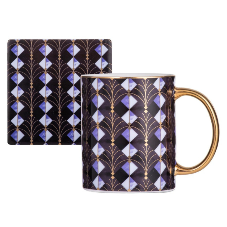 ashdene-decadence-midnight-mug-coaster-set-1