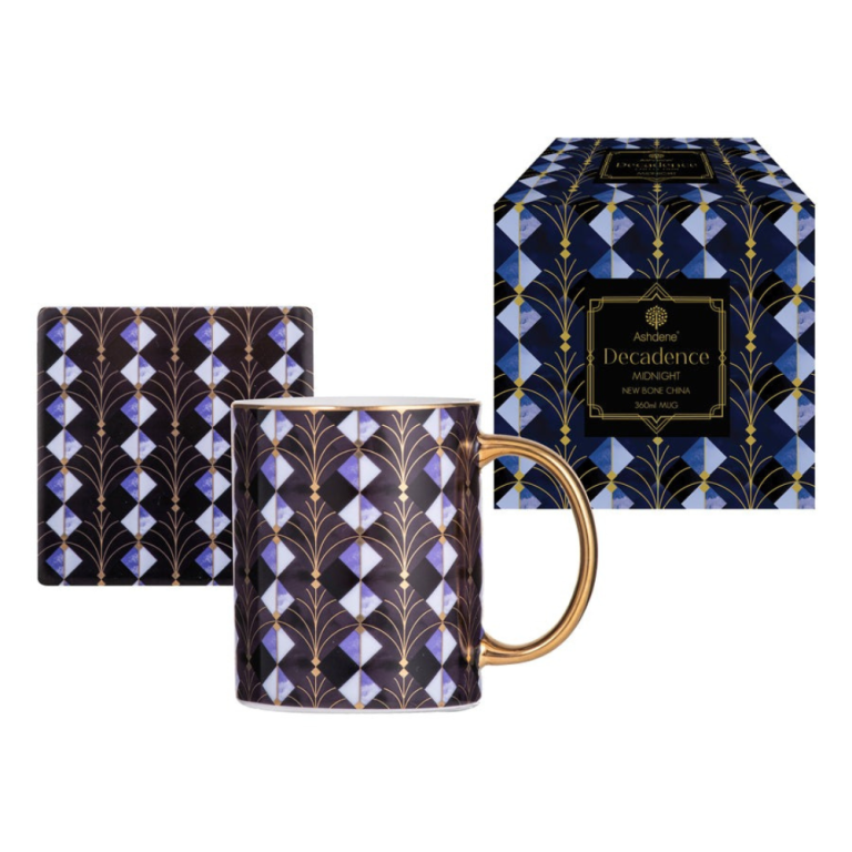 ashdene-decadence-midnight-mug-coaster-set-2