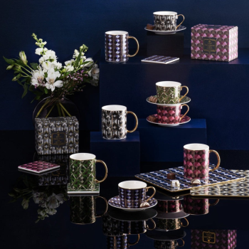 ashdene-decadence-midnight-mug-coaster-set-4